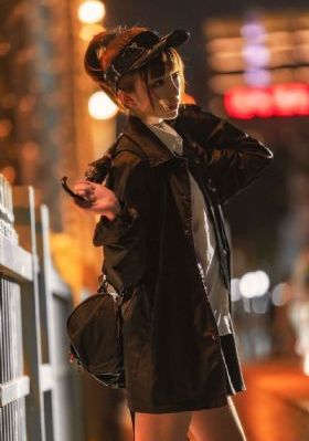 琪琪电影午夜理论片77网_高清手机免费观看完整
