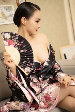 欧美日韩精品黄色_超清手机在线观看