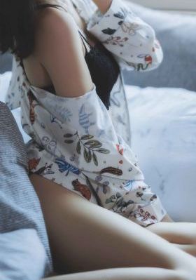 欧美色图26_超清神马在线观看