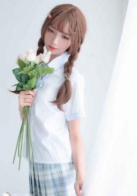 欧美发型女中卷_BD国语高清在线观看
