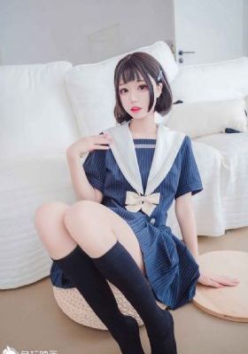 国产精品178_BD国语高清完整版