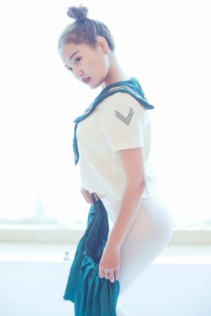 欧美尹人大香蕉免费视频_BD英语神马在线观看