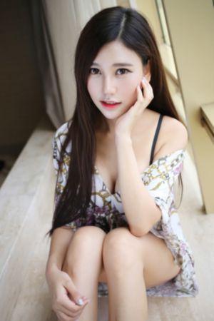 女性生殖的雅称叫什么_720在线观看视频
