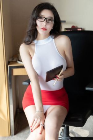 欧美色黄大片_超清超清在线观看
