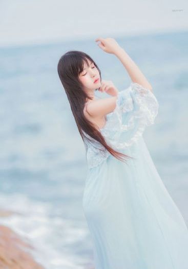 国产彩妆便宜的又好用_720在线播放
