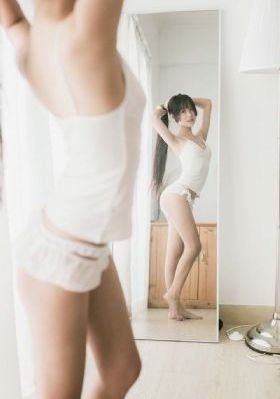 爱情岛论坛国产自拍_BD高清在线观看