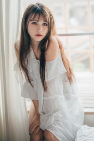 国产路亚竿排名_电影未删减版