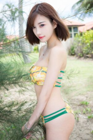 日韩一级夜夜爽av_720手机在线看