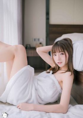 亚洲精品午夜av福利久久蜜桃_BD国语免费高清观看