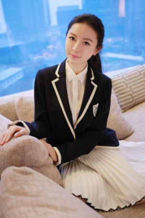 日韩贸易战原因和影响_土豆网在线观看