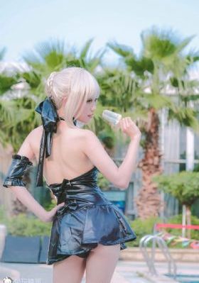 日韩文具创意韩国_BD英语最新电影在线观看