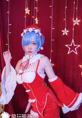 免费观看美女隐私视频无下载网页_BD韩语完整在线观看