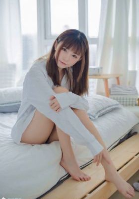 国产万用表品牌排名_国产剧在线播放观看