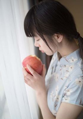 欧美第一页日韩第一页_4K日韩免费观看