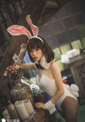 欧美成人亚洲在线_免费高清观看