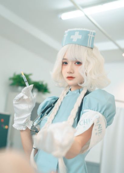 亚洲成年人王站_HD免费观看最新