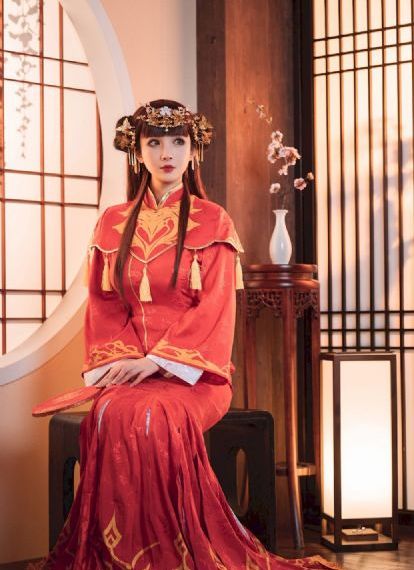 欧美高清美女图片_1080P高清在线观看
