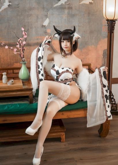 亚洲永久免费播放片网址男同_BD英语手机免费观看完整