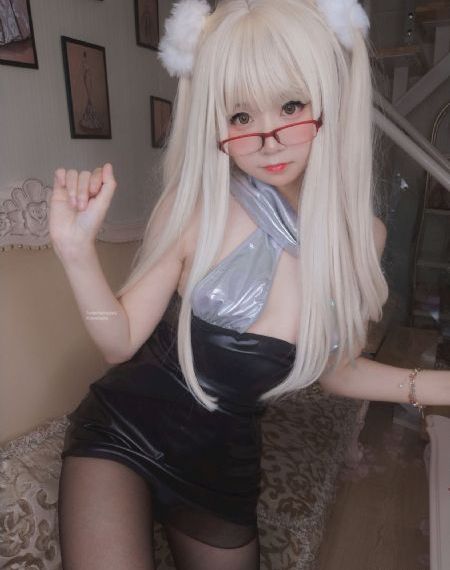 国产焊锡机_BD英语HD高清在线观看