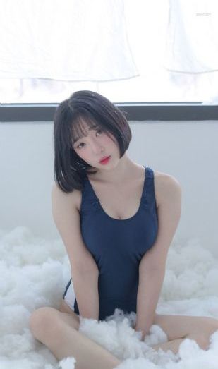 欧美明星超模视频_BD英语手机在线观看