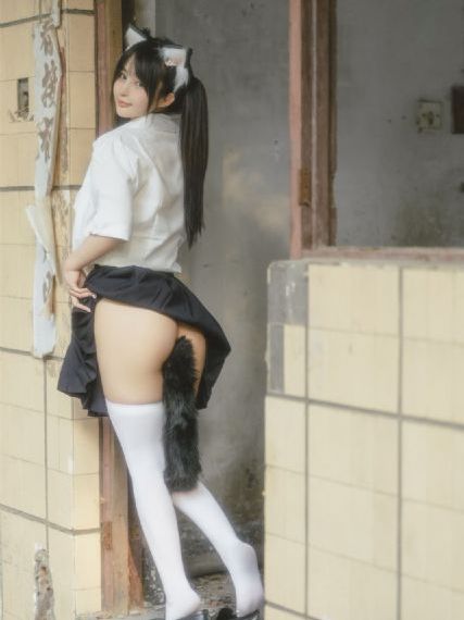 欧美最新黄片_720电影全集观看