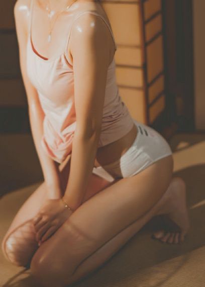 国产在线偷揄自揄视频菠萝_国产剧全集在线观看