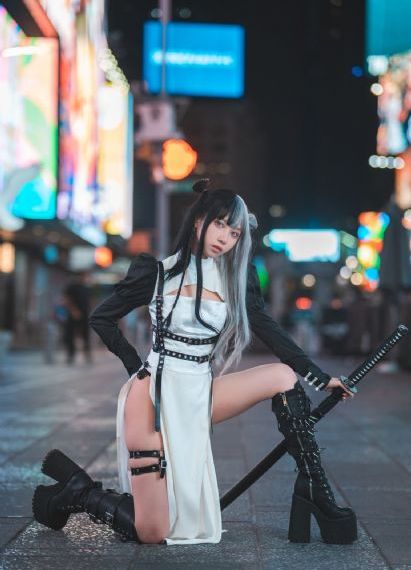 我的妺妺h伦浴室无码视频_蓝光全集在线观看
