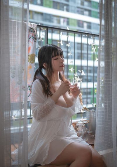 欧美日韩高清久久久_720免费观看超清