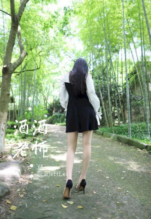 大尺度欧美真做的_高清神马在线观看
