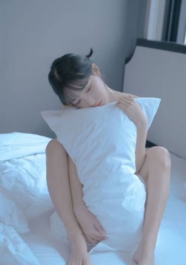 80年代国产动画片大全_高清超清在线观看