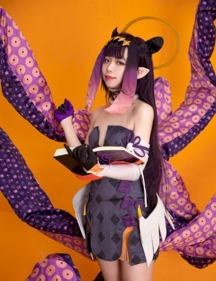 欧美粉嫩metartvideo_1080P高清迅雷在线观看