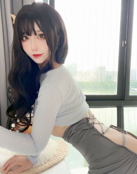 欧美3p两根一起进高清免费视频_蓝光完整视频观看