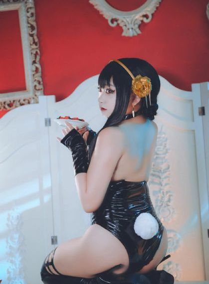 欧美姓爱第一页_蓝光天堂在线
