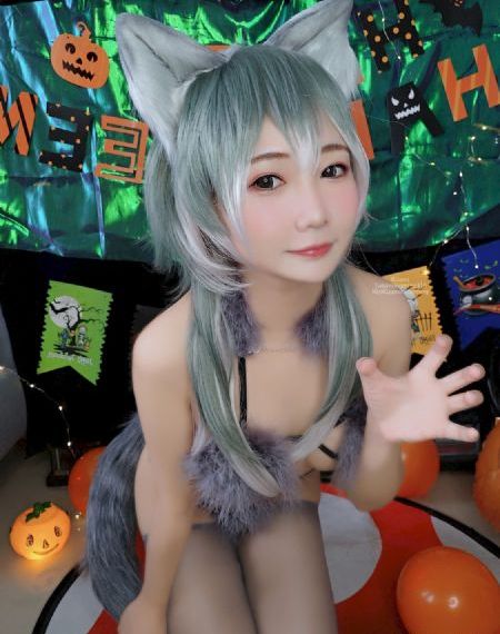 qq欧美头像q友乐园_高清电影大全在线