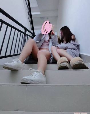 国产什么牌子的手表好_BD国语最新电影在线观看