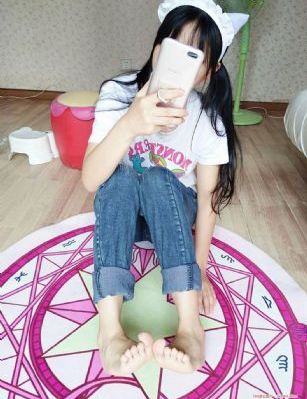高清欧美美女图片壁纸_国产剧高清视频播放