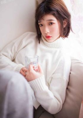 正在播放国产厕所尿视频_4K电影免费在线
