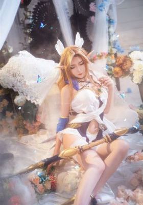 久久精品这里热有精品6_1080免费观看超清