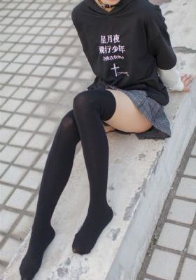 欧美精品欧美人与动人物牲交_BD超清免费观看