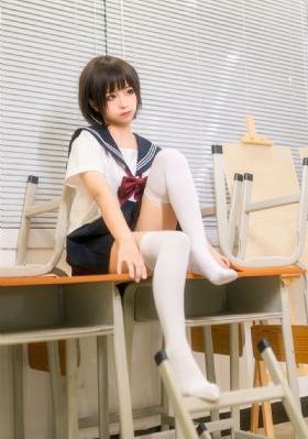国内毛片精品av一二三_DVD电影免费在线