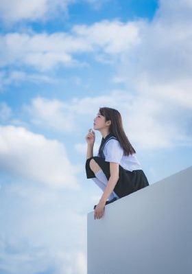色婷婷蜜桃_DVD在线视频播放