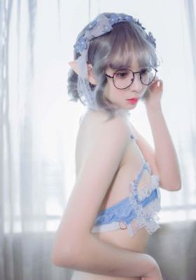 欧美黄色三级剧场_超清迅雷电影在线