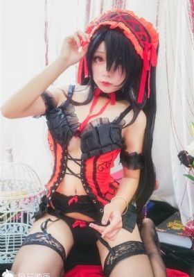 99热久久视频综合只有精品在线_4K神马影院手机在线