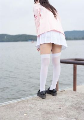 欧美爱情动作片片名_高清高清免费观看