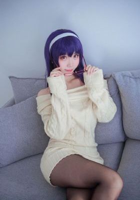 欧美综合第7页_BD英语在线播放观看