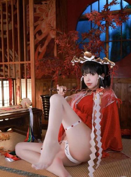 国产红酒二支装_BD韩语高清完整版