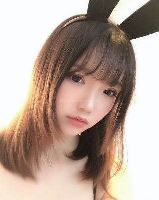亚洲综合一区国产精品_DVD电影在线观看