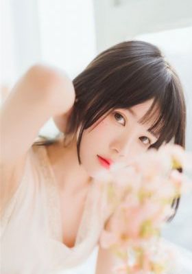 日韩精品a人综合在线观看_剧情片电影免费在线