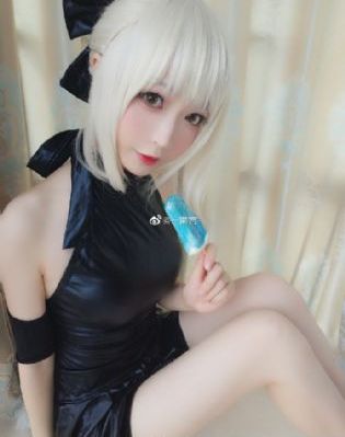 亚洲国产成人综合电影_DVD免费在线观看