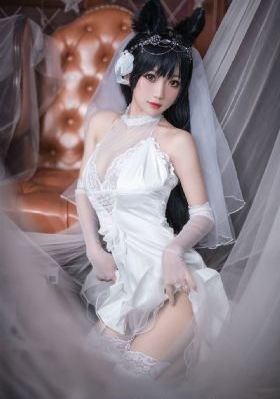 日韩一级黄色视频_1080P免费观看最新